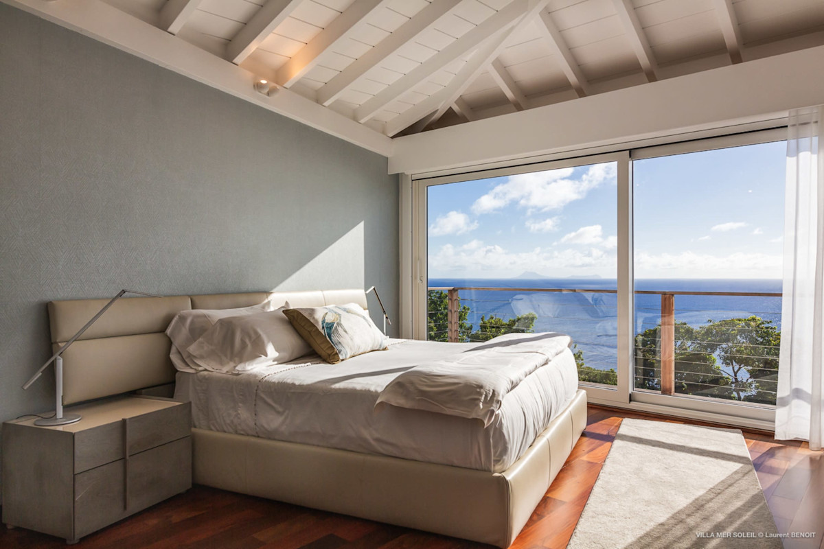 Villa Mer Soleil property image