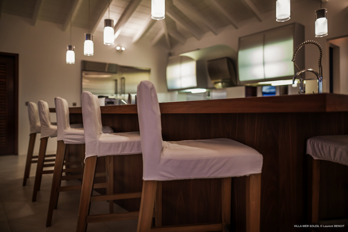Villa Mer Soleil property image