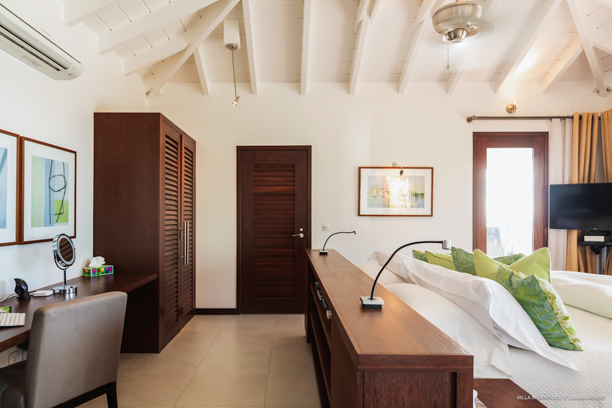 Villa Mer Soleil property image