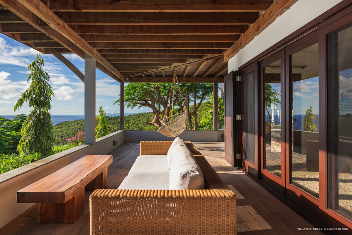Villa Mer Soleil property image
