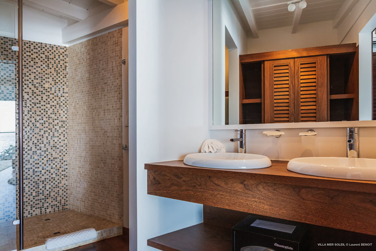 Villa Mer Soleil property image