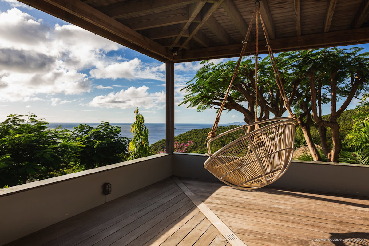 Villa Mer Soleil property image