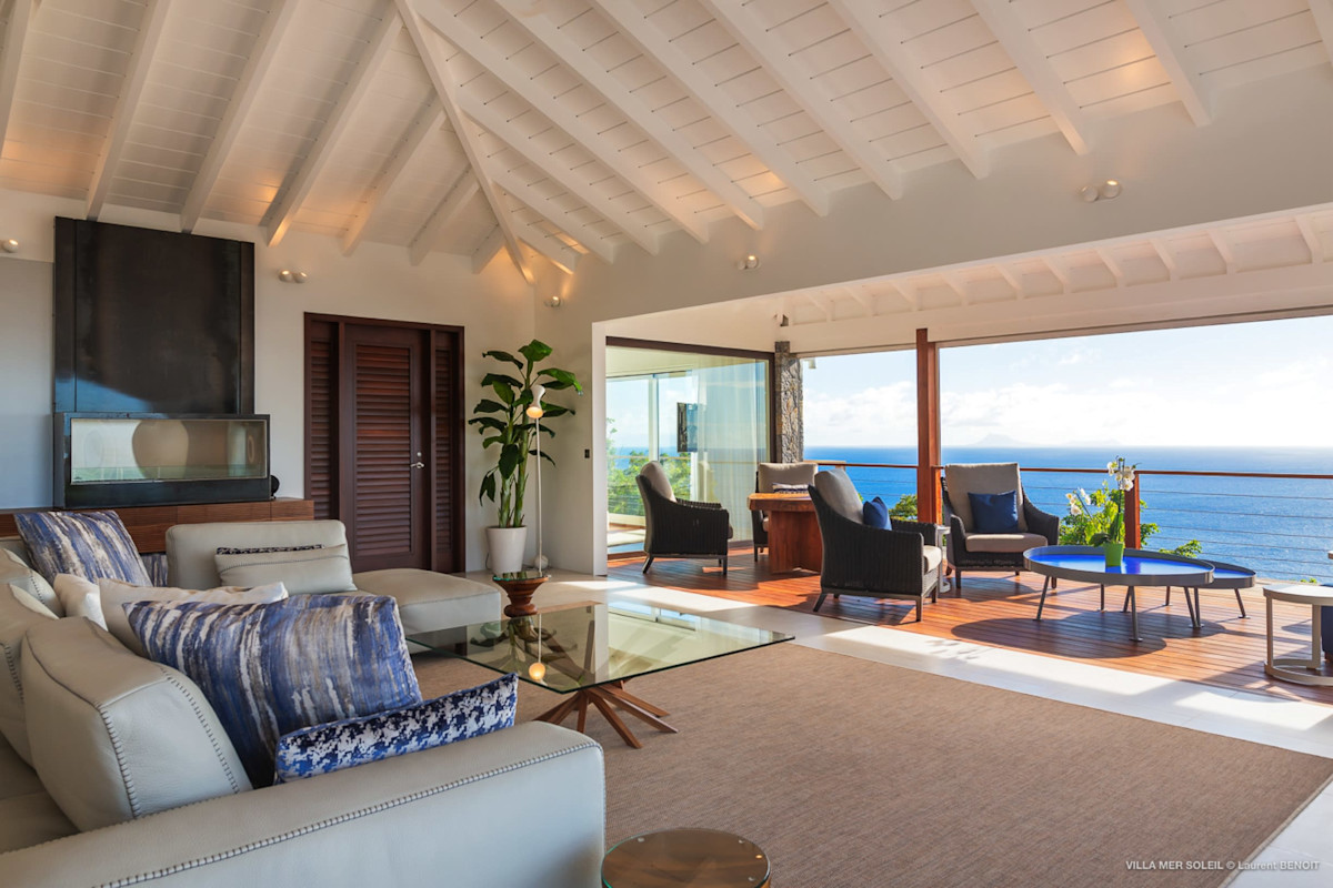 Villa Mer Soleil property image