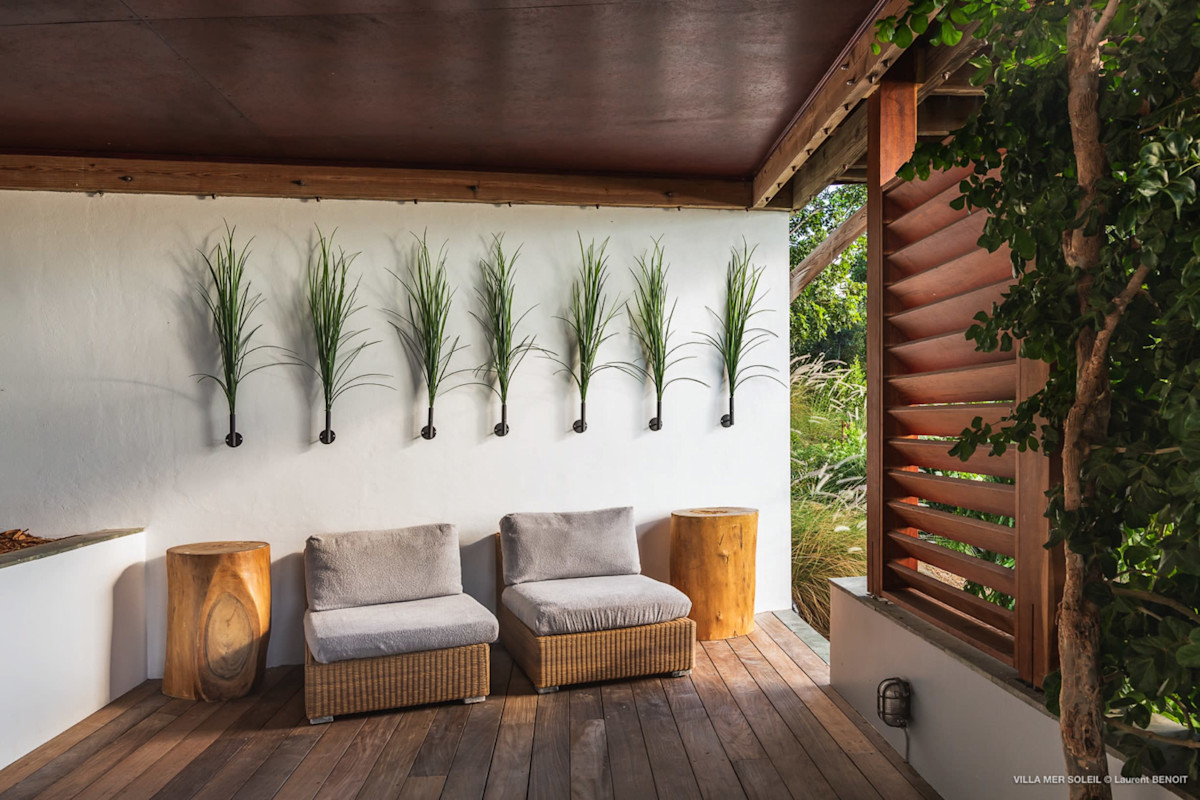 Villa Mer Soleil property image
