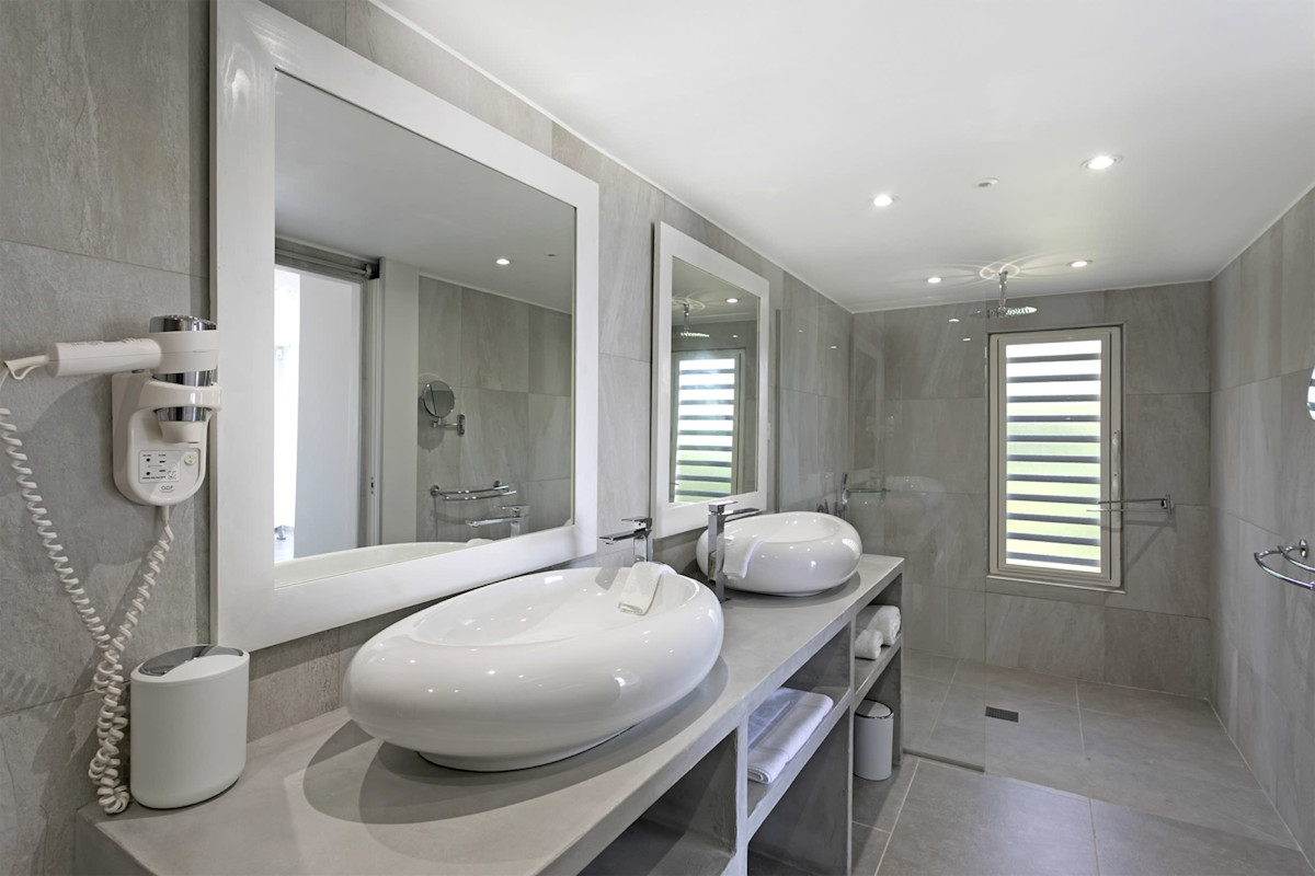 Ocean View - SXM property image