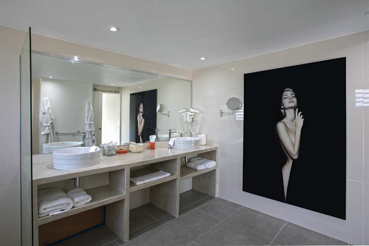 Ocean View - SXM property image