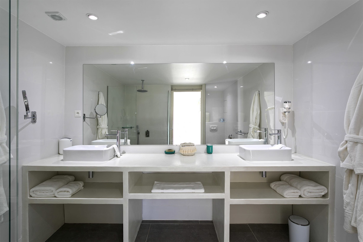 Ocean View - SXM property image