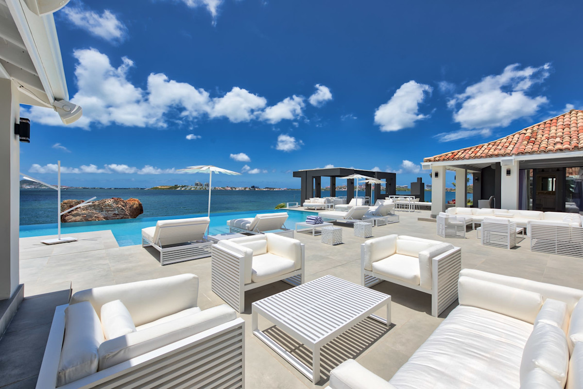 Mirabelle property image