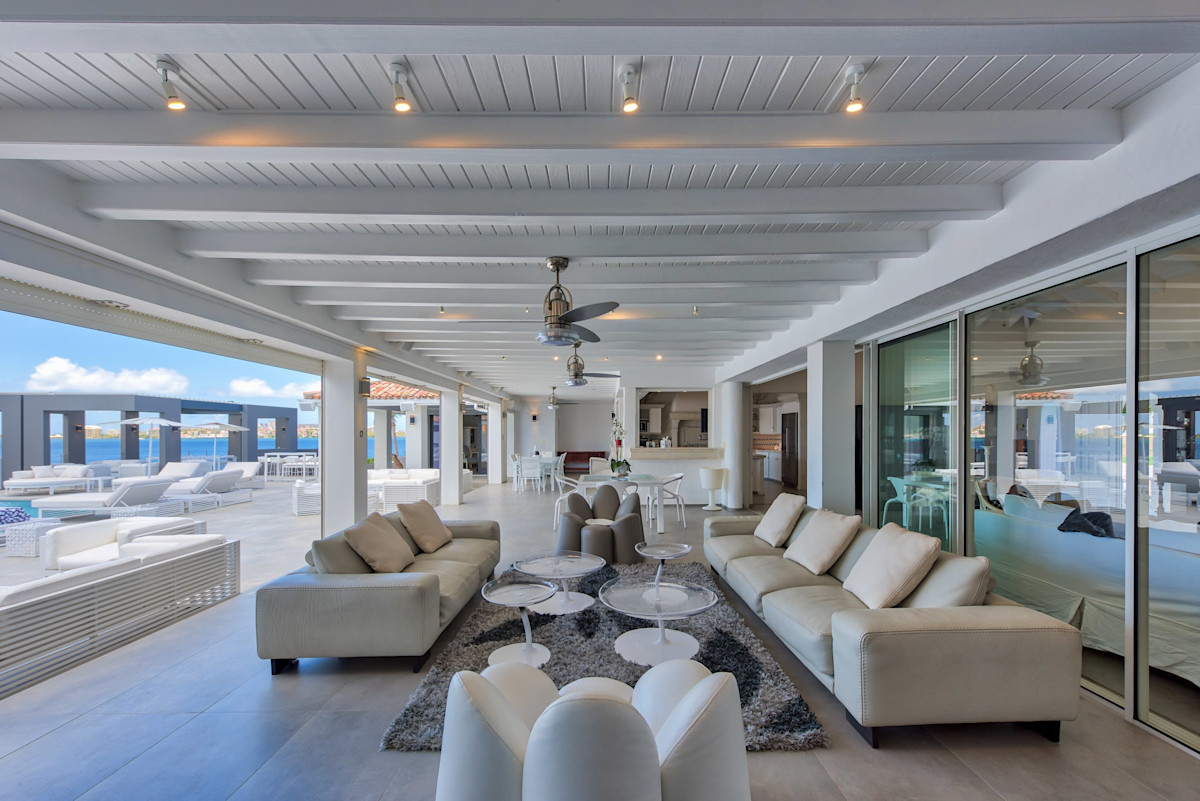 Mirabelle property image