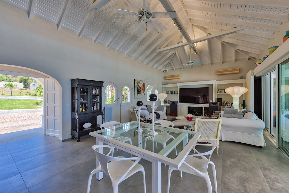 Mirabelle property image