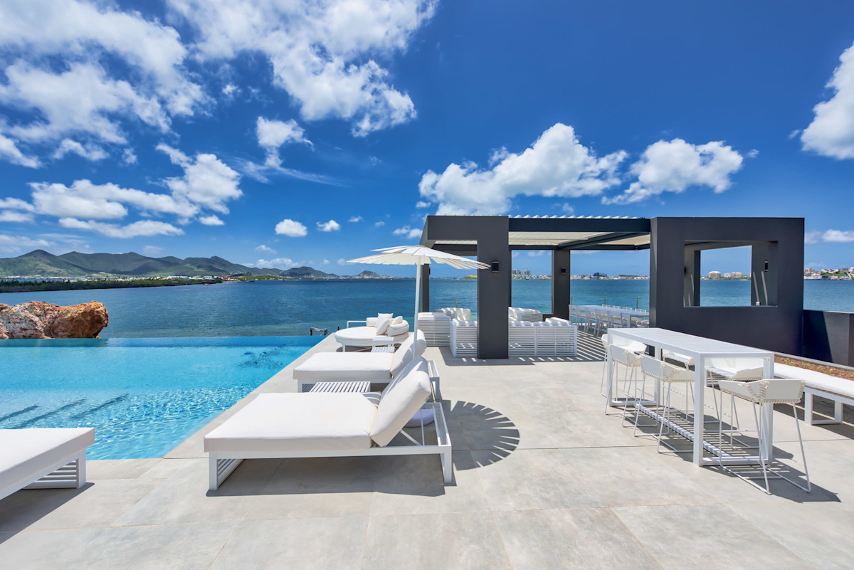 Mirabelle property image