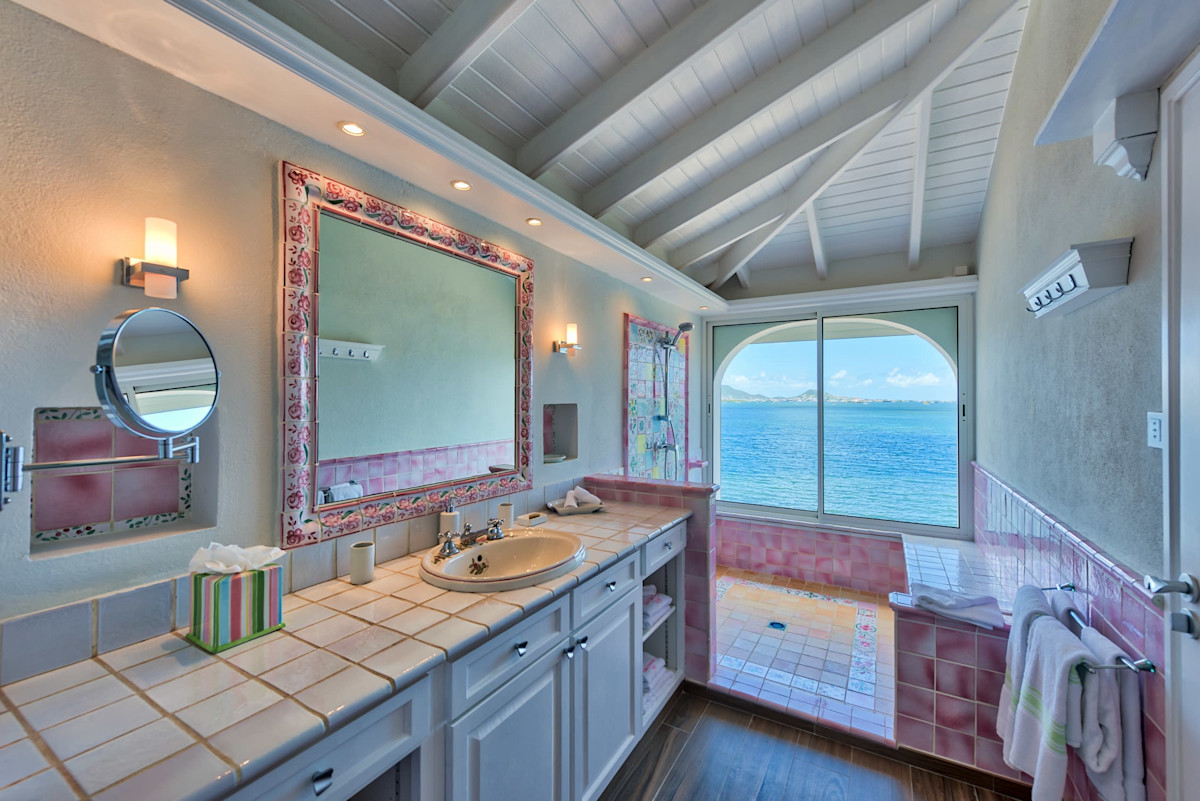 Mirabelle property image