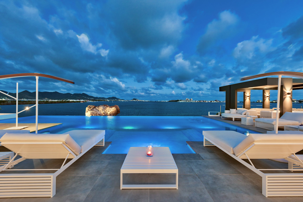 Mirabelle property image