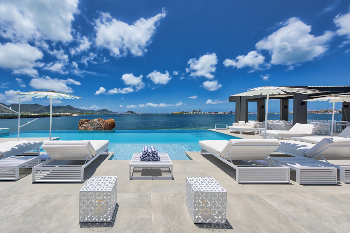 Mirabelle property image