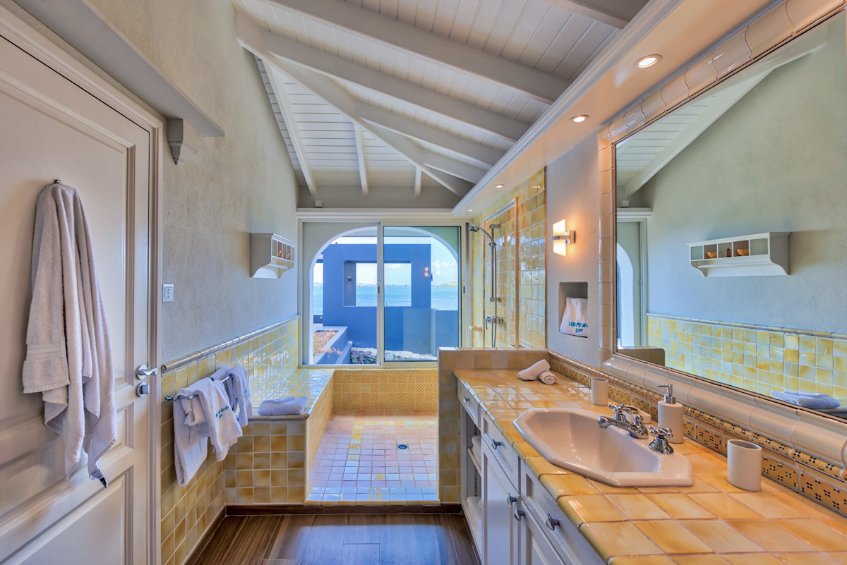 Mirabelle property image