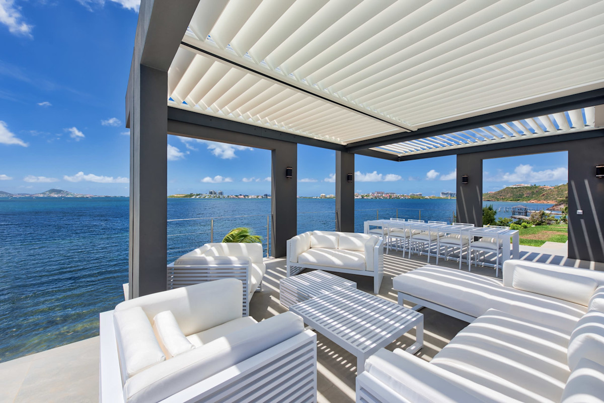 Mirabelle property image