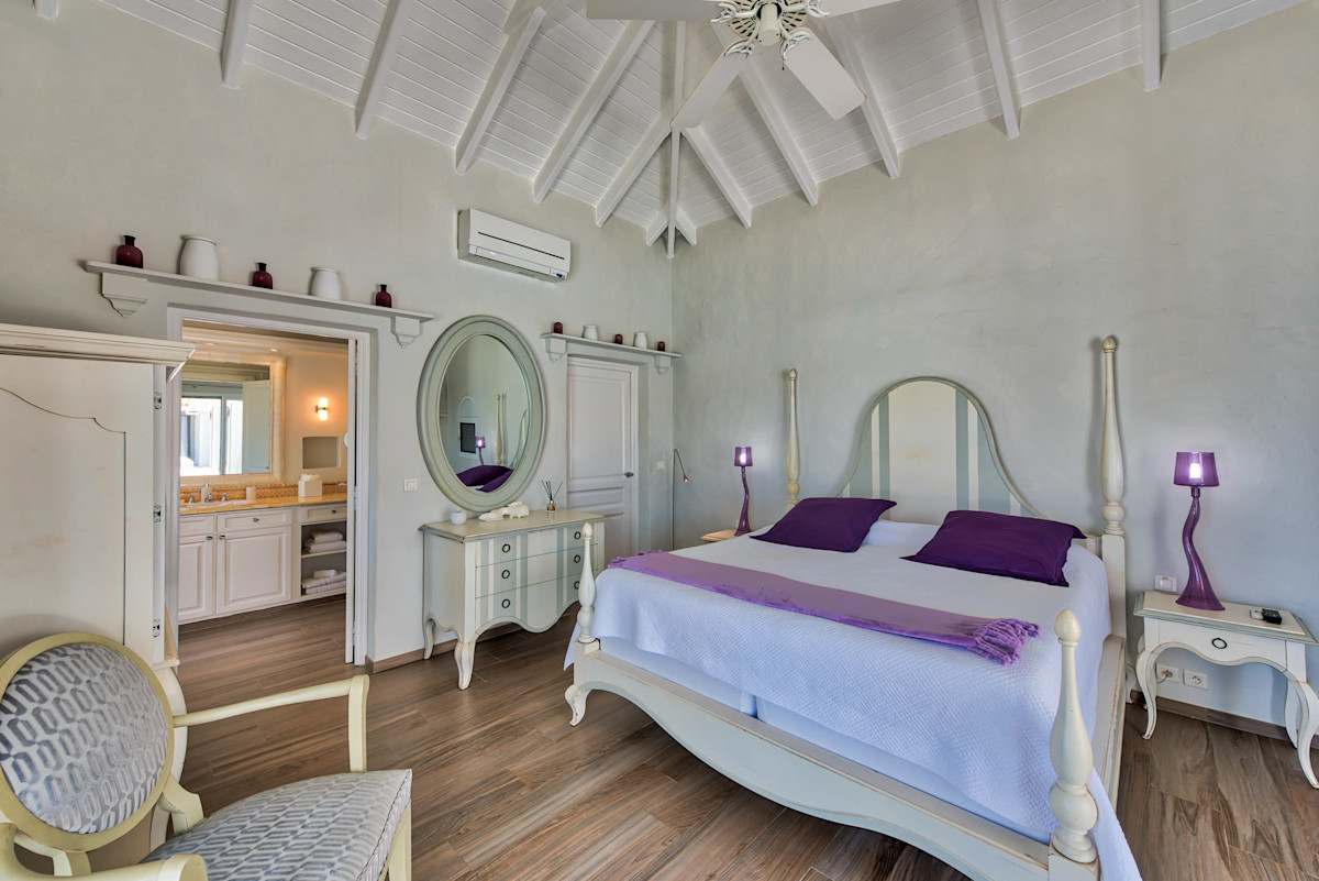 Mirabelle property image