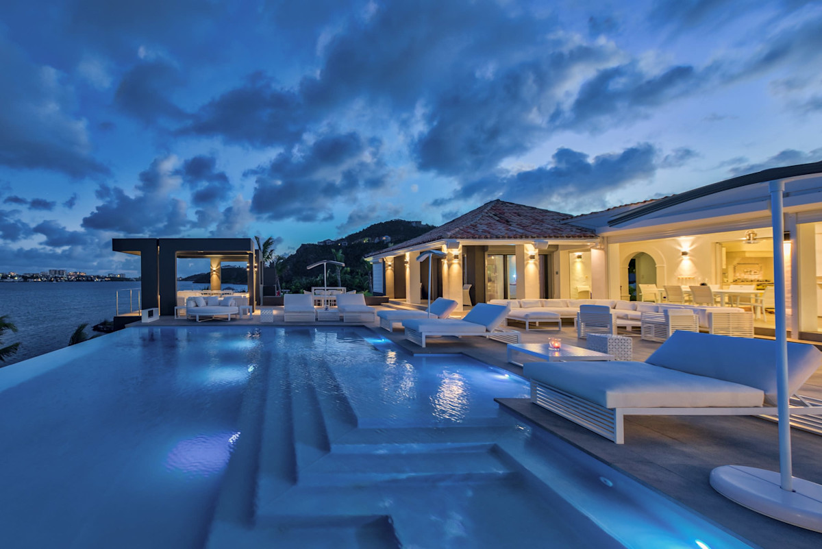 Mirabelle property image