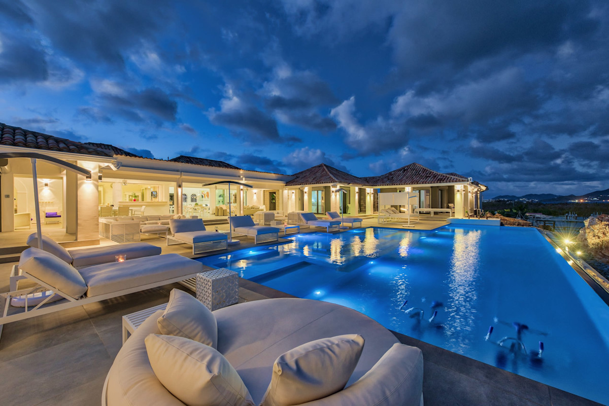 Mirabelle property image