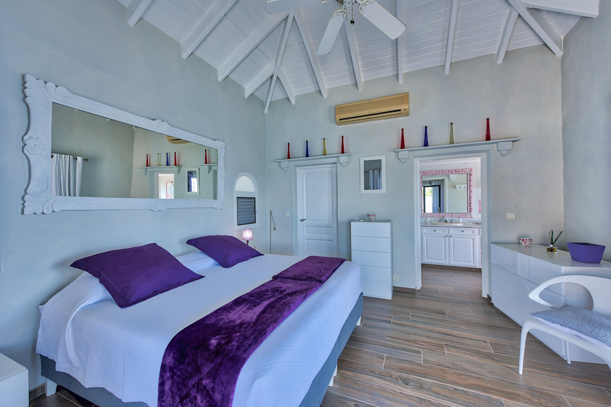 Mirabelle property image