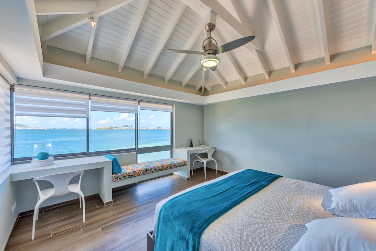 Mirabelle property image