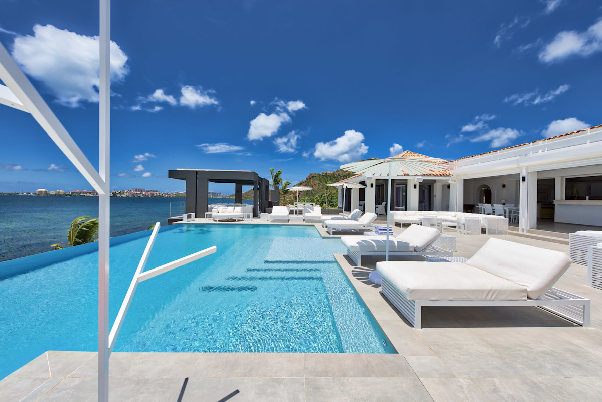 Mirabelle property image
