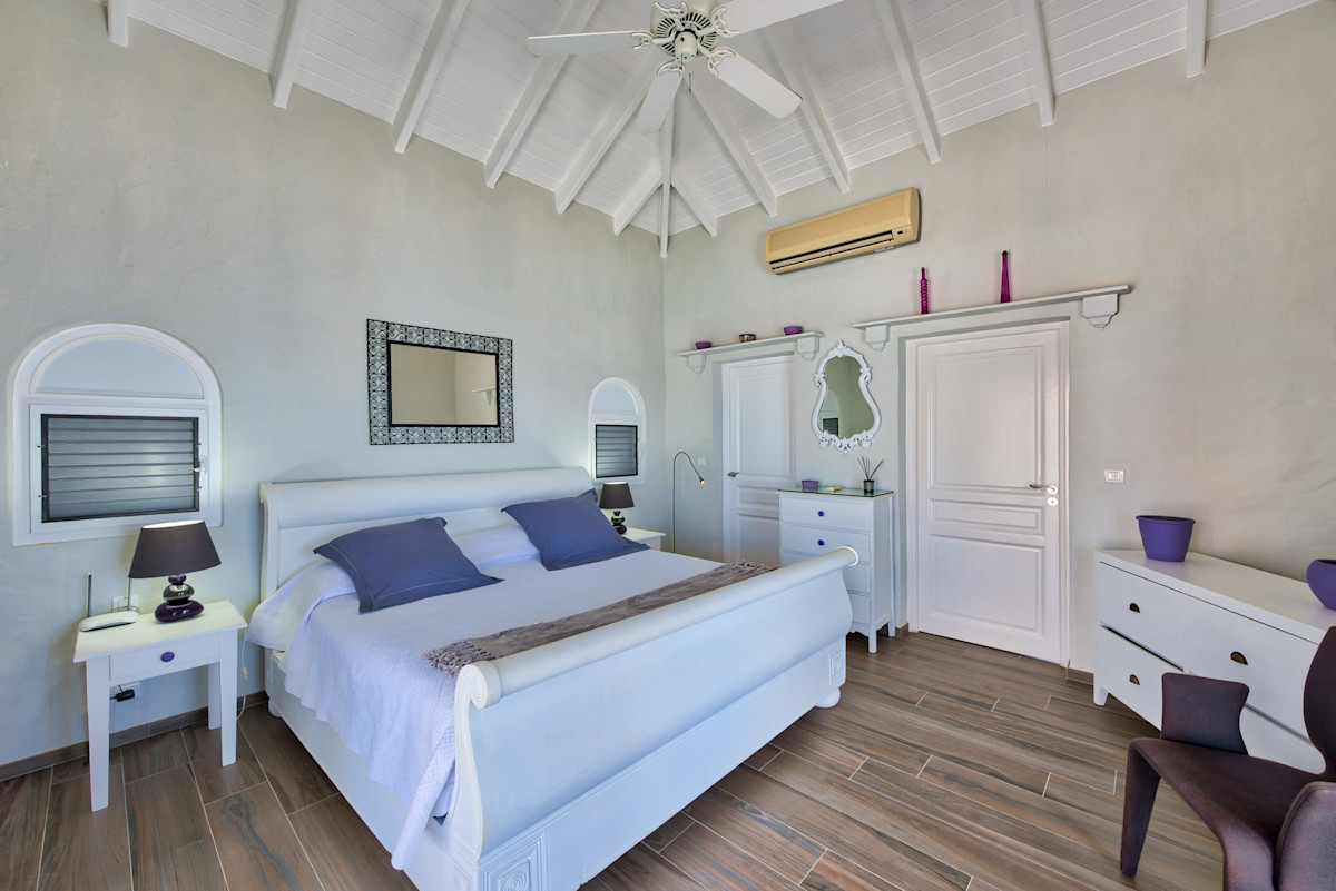 Mirabelle property image