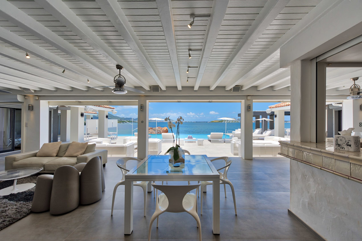Mirabelle property image