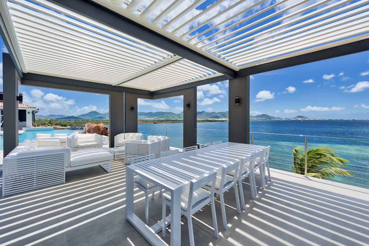 Mirabelle property image