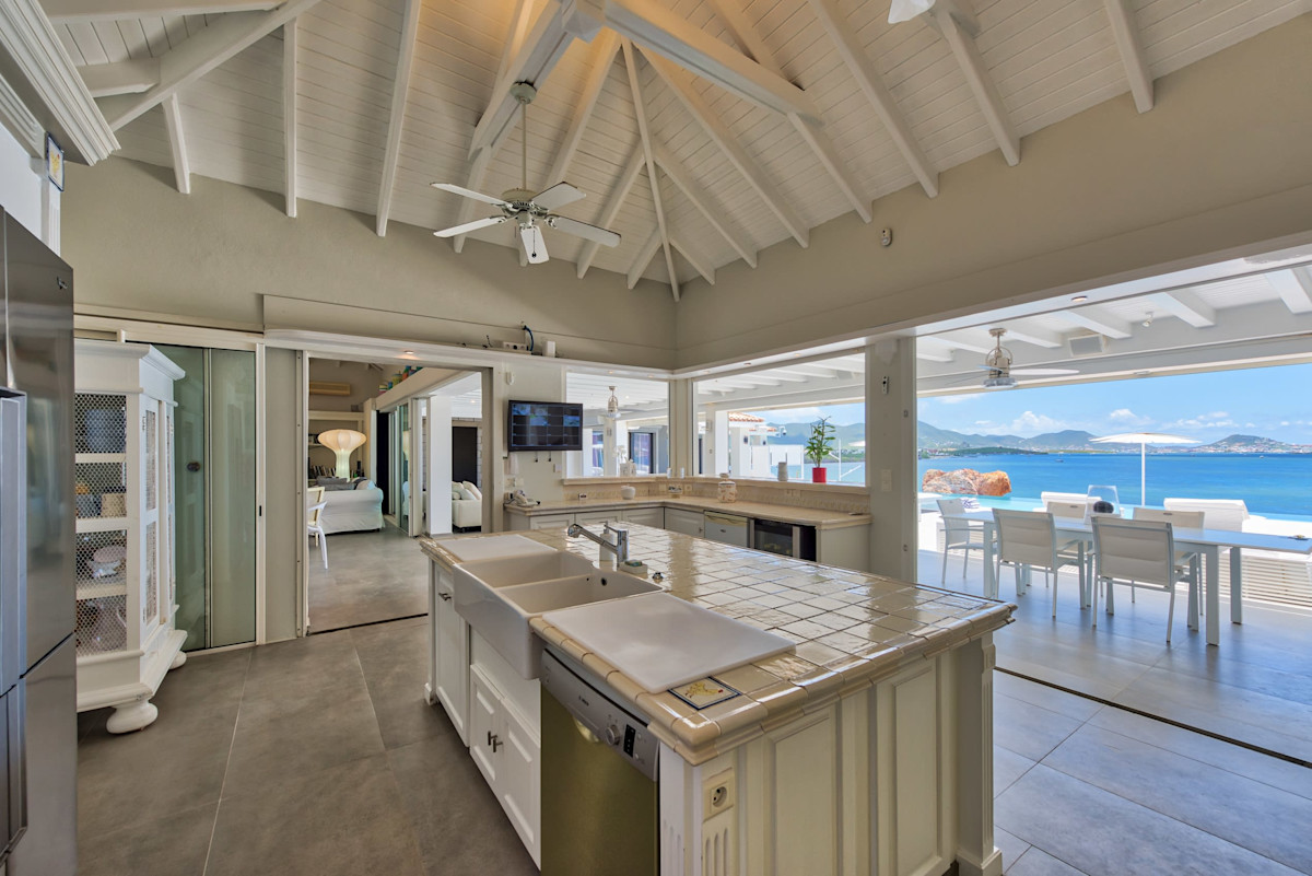 Mirabelle property image