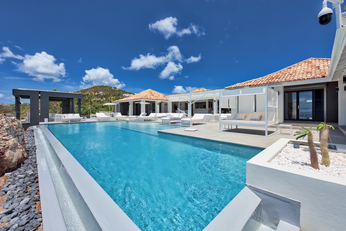 Mirabelle property image
