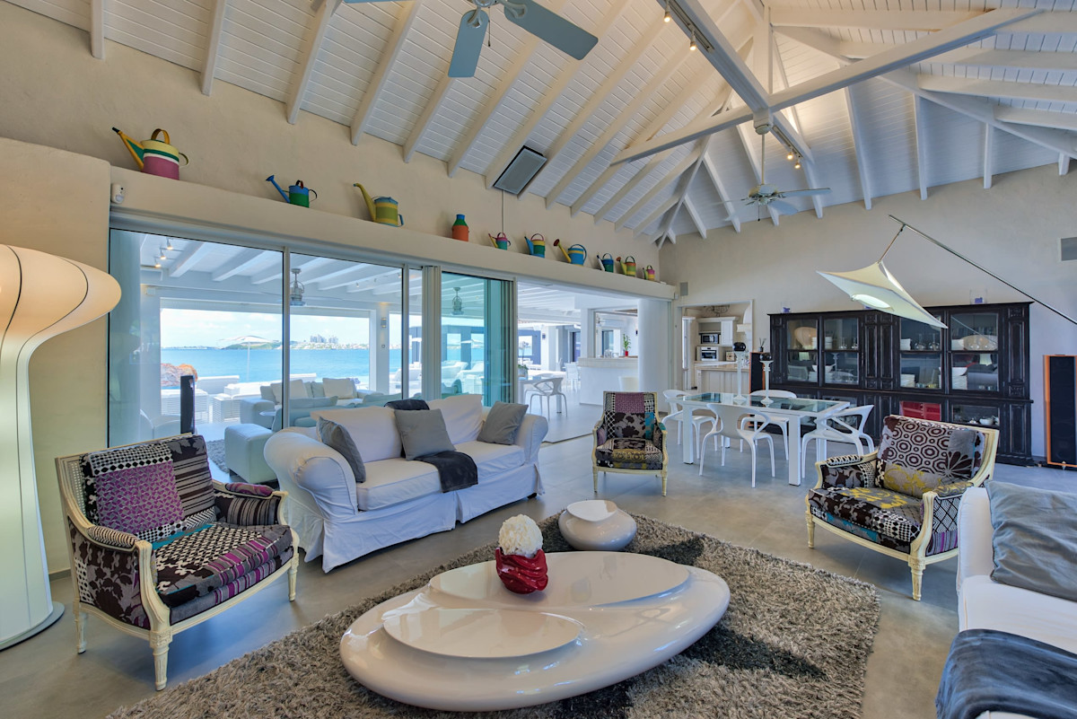 Mirabelle property image