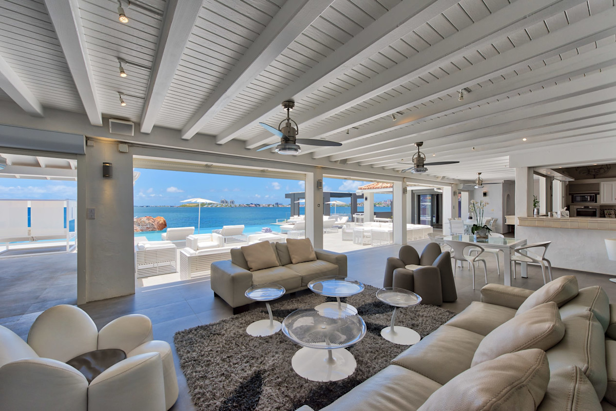 Mirabelle property image