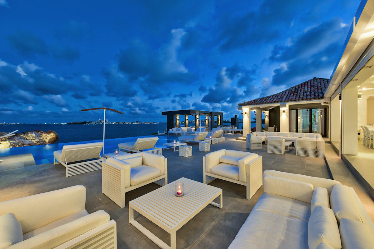 Mirabelle property image