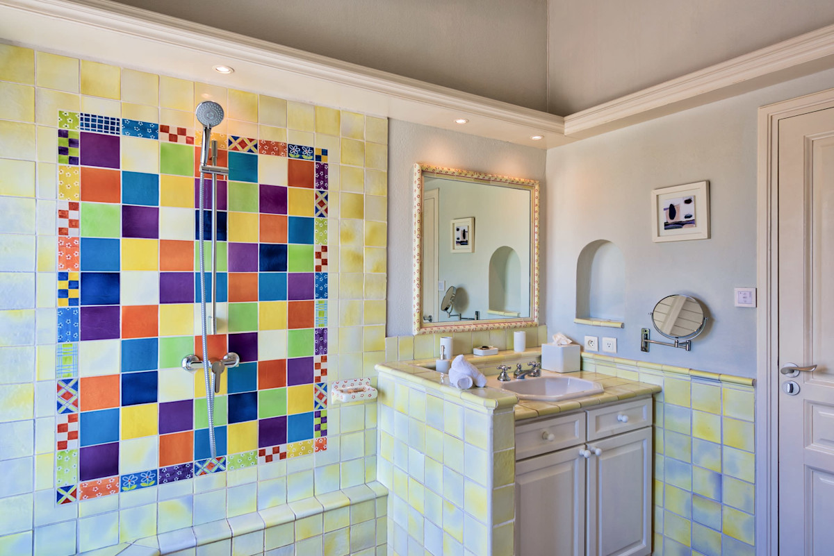 Mirabelle property image