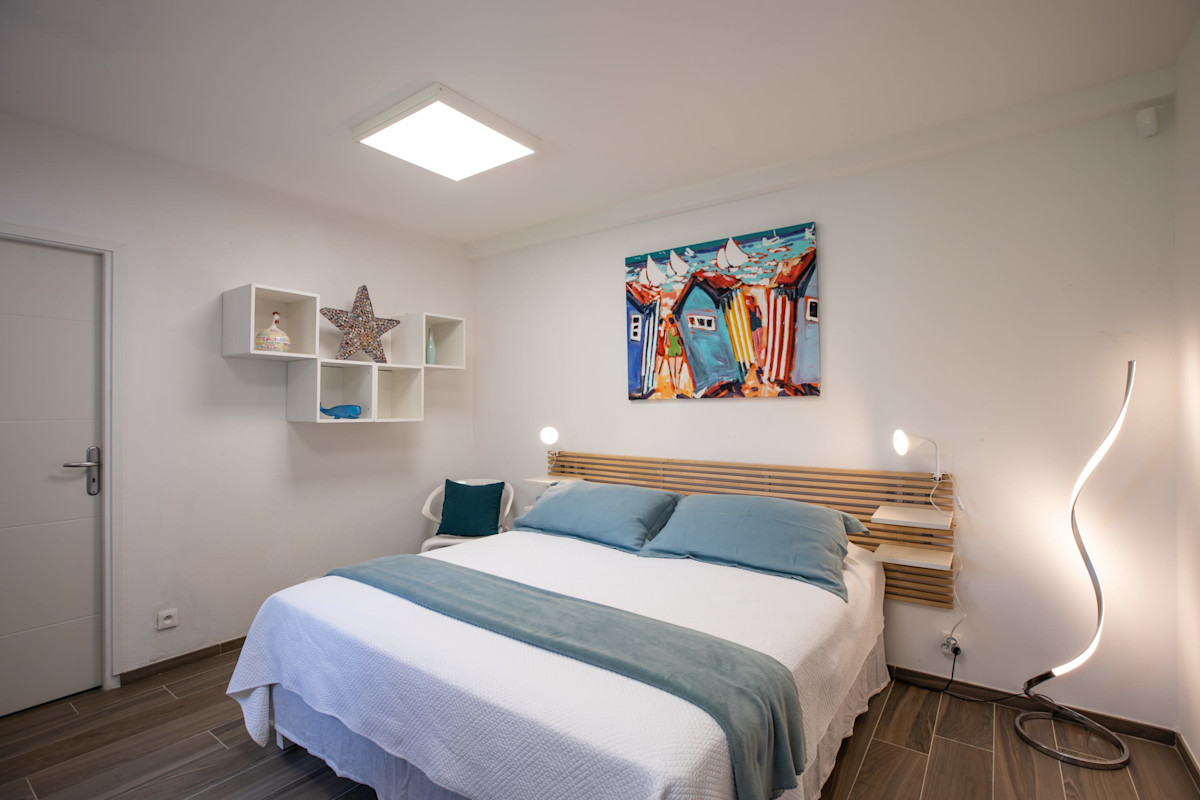 Mirabelle property image