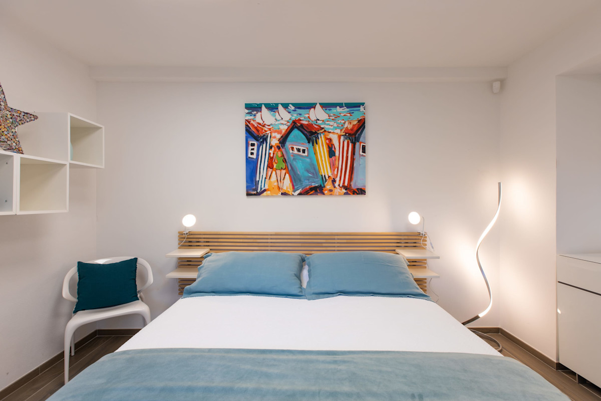 Mirabelle property image