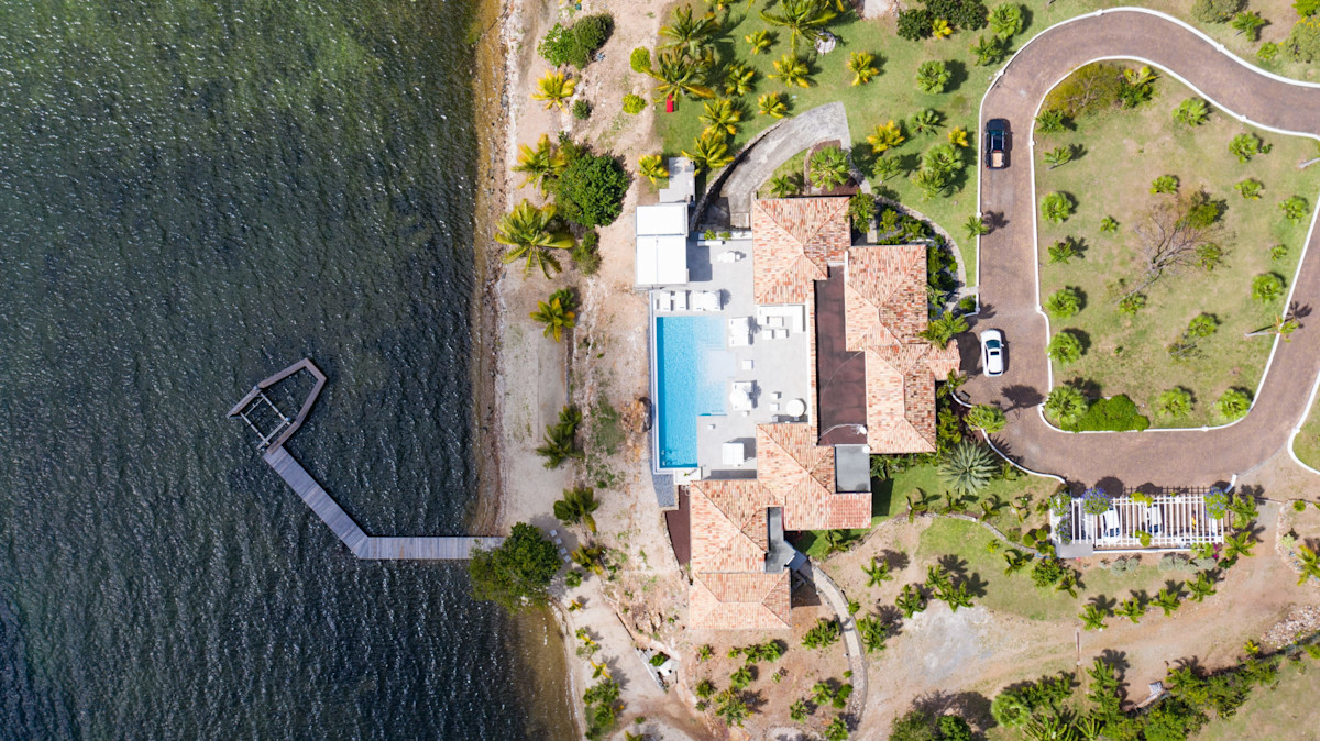 Mirabelle property image