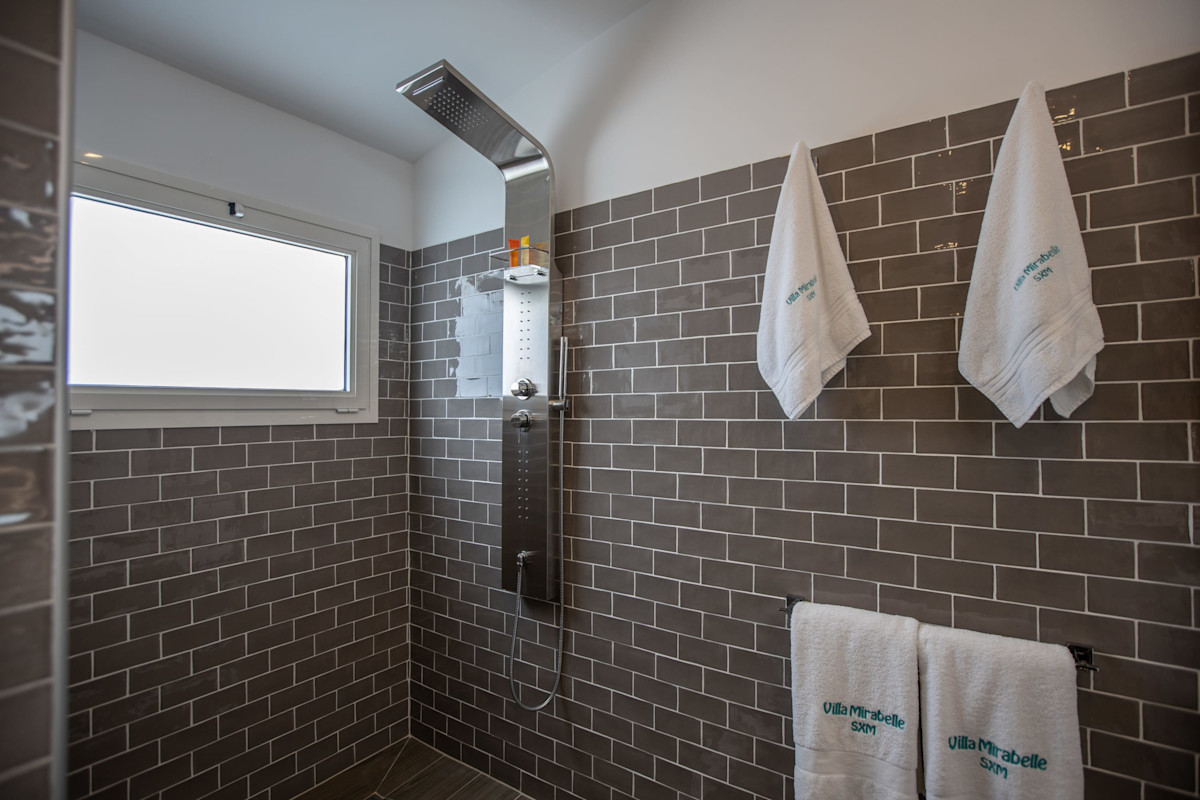 Mirabelle property image