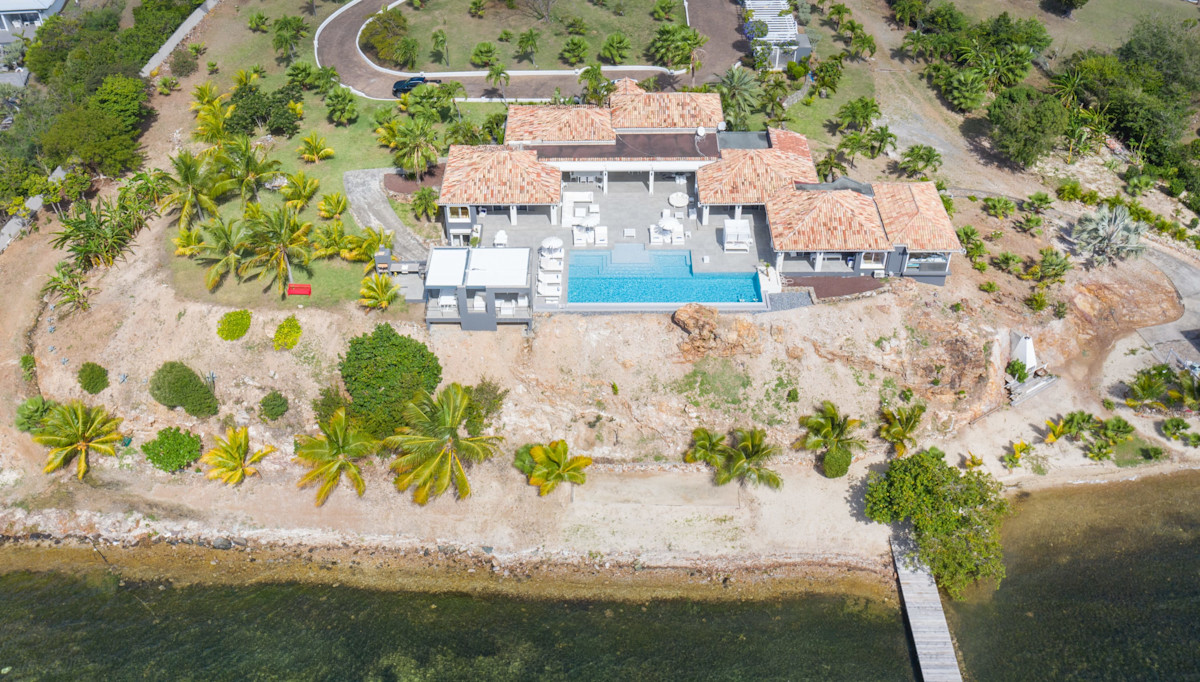 Mirabelle property image