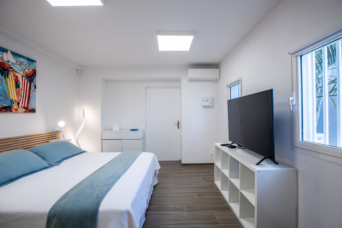Mirabelle property image