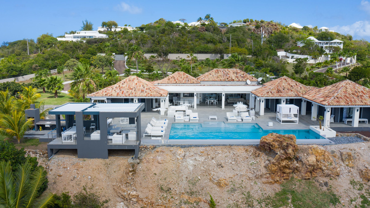 Mirabelle property image