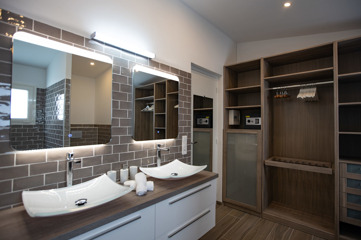Mirabelle property image
