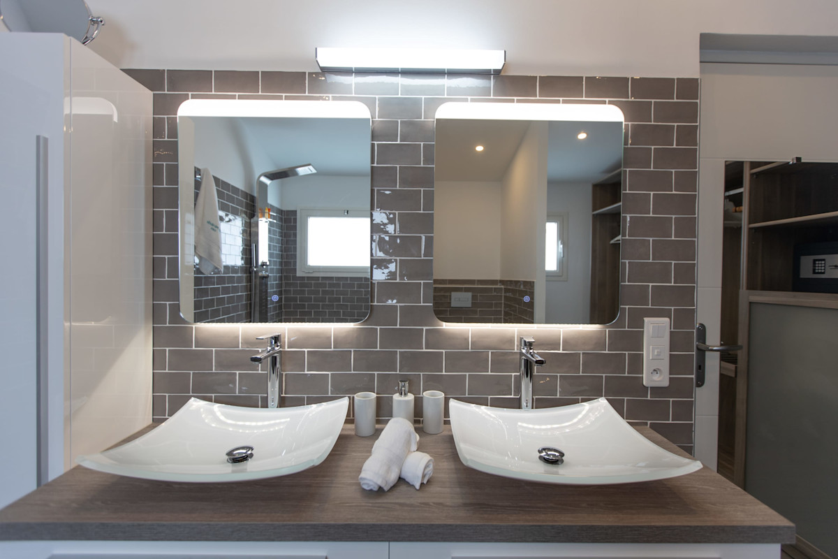 Mirabelle property image