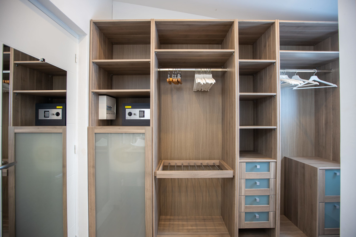 Mirabelle property image