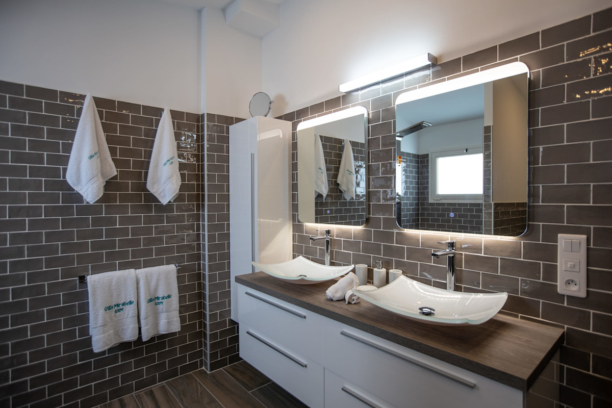Mirabelle property image