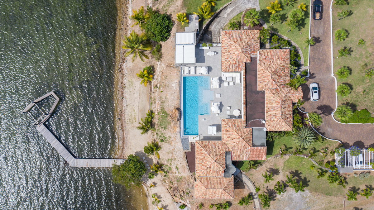 Mirabelle property image