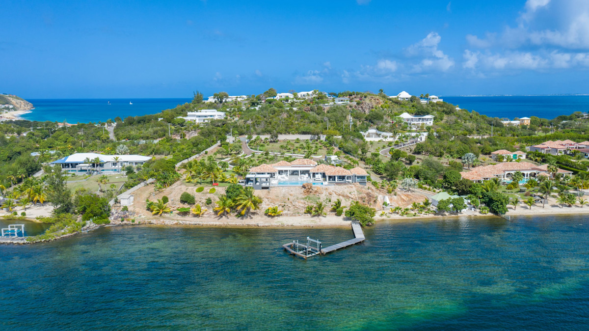 Mirabelle property image