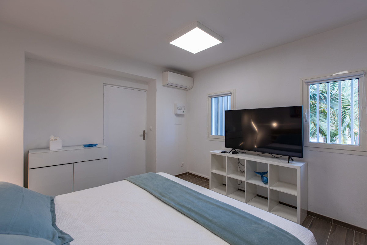 Mirabelle property image