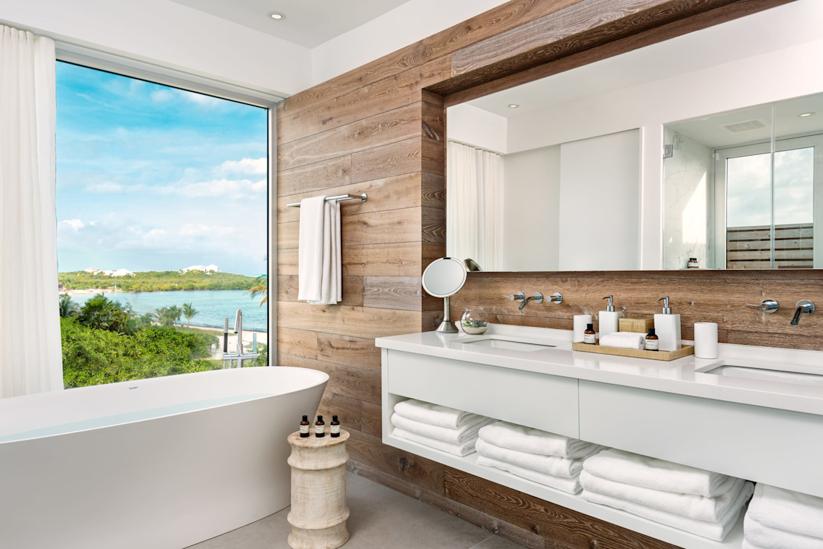 BE Longbay - 5+2 property image